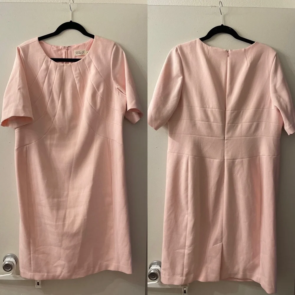 🌈3/$12 Eliza J Dress🌈